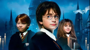 HBO revela trailer e data oficial da série Harry Potter e a Pedra Filosofal