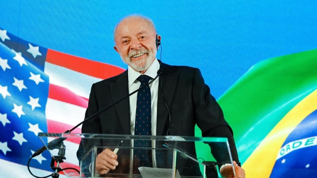 Congresso entra na última semana de votações antes das eleições