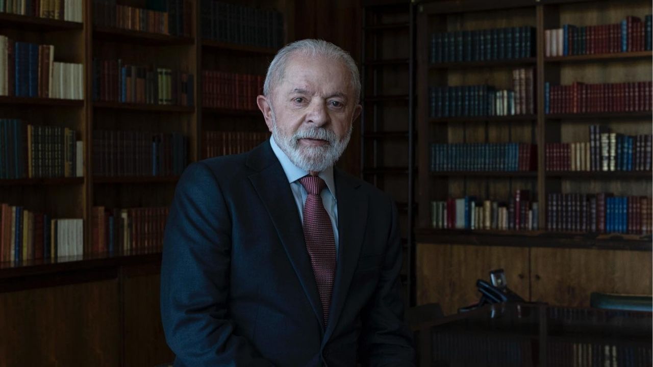 Lula na ONU: o que mudou em duas décadas de discursos