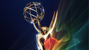 Emmy Internacional 2026: nove produções brasileiras são indicadas