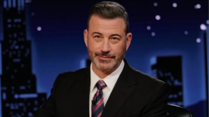Programa de Jimmy Kimmel pode chegar ao fim após 24 anos no ar