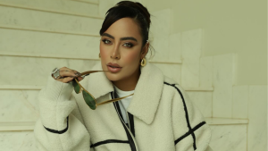 Rafaella Santos faz desabafo e pede ajuda à Deus