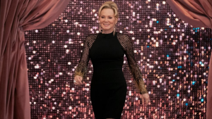 Emmy 2026: Jean Smart leva o Prêmio de Melhor Atriz em Série de Comédia