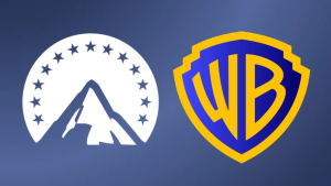Paramount avança na fusão multibilionária com a Warner Bros