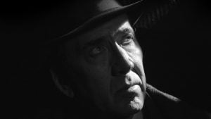 Nicolas Cage comenta fim de Spider-Noir e diz que uma temporada foi suficiente