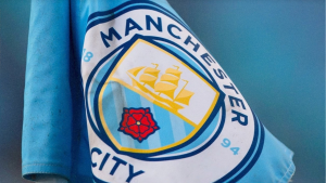 Manchester City enfrenta acusação de infrações financeiras na Premier League