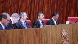TSE discute nesta terça limites para uso de deepfake nas eleições