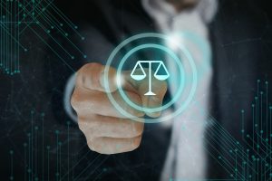Governança e compliance ganham espaço na profissionalização