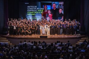 Opera Capital celebra cinco anos e mais de R$12 bi operados