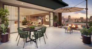 Madart Festival reúne gastronomia e lazer na Vila Madalena
