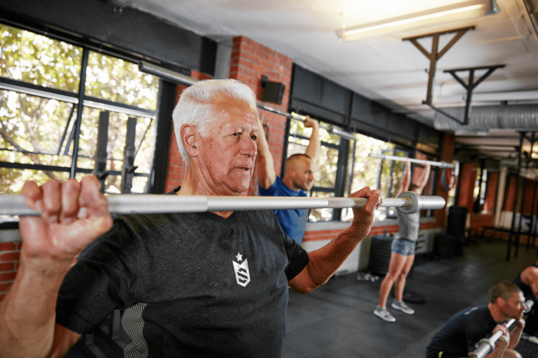 Soldiers Nutrition avalia nova regra da Anvisa para creatina