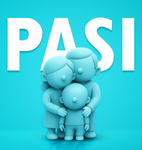 PASI amplia soluções de proteção, saúde e bem-estar