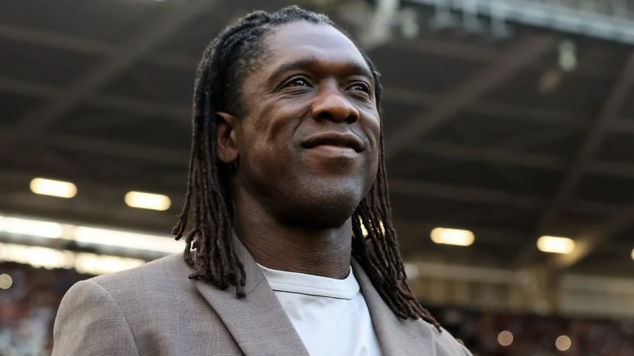 Seedorf faz mudanças drásticas na rotina do Corinthians