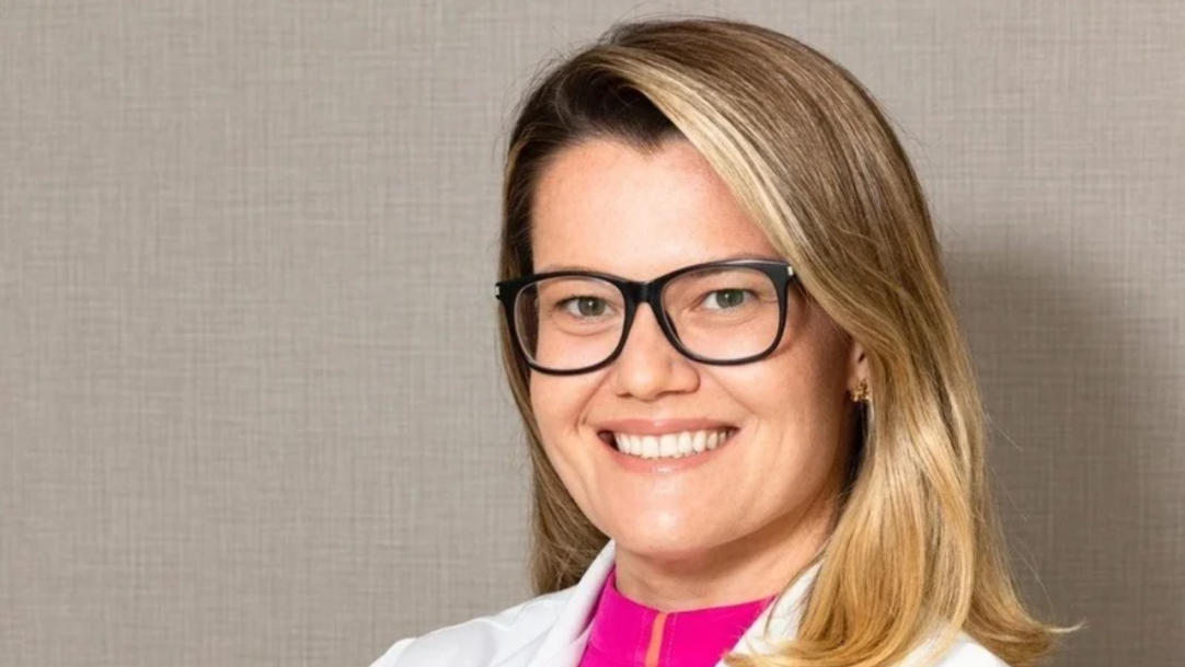 Câncer de mama: DNA tumoral no sangue antecipa resistência ao tratamento e muda a discussão sobre quando agir 