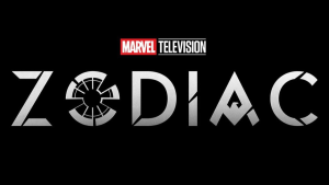 Zodiac é anunciada como nova série da Marvel