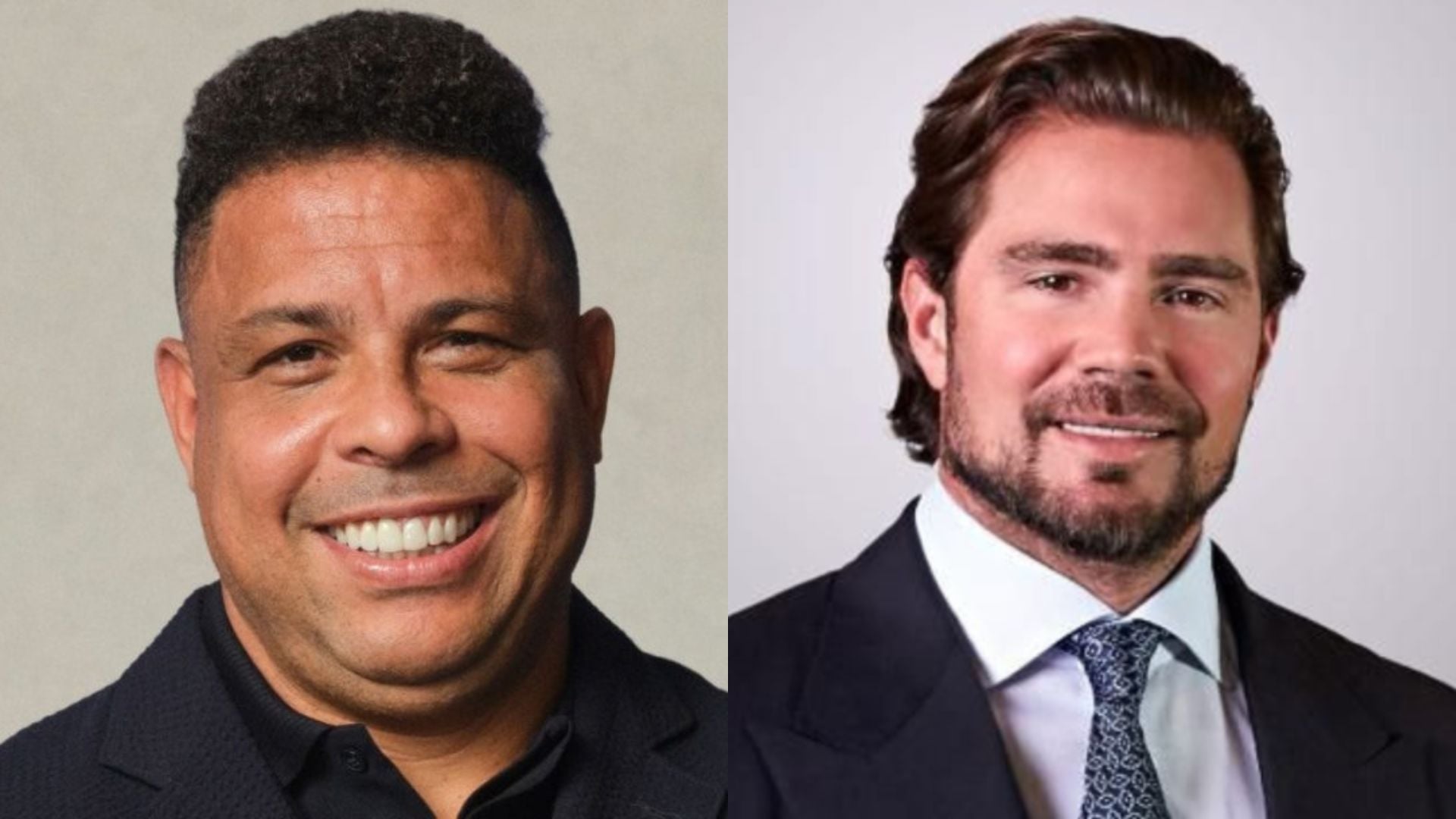 Fundo de Vorcaro injetou R$ 28 milhões no Cruzeiro a pedido de Ronaldo; saiba os detalhes