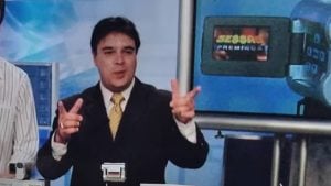 Morre ‘Juarez da TekPix’, ícone dos comerciais dos anos 2000