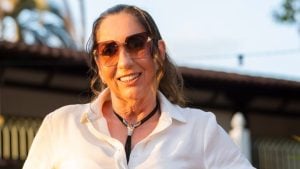 Margareth Serrão, mãe de Virginia, abre o jogo sobre ‘Poderosas do Cerrado’ e promete causar com ‘muito entretenimento’