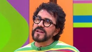 Padre Fábio de Melo desabafa sobre sua luta contra a depressão crônica: “Eu nunca acordei feliz”