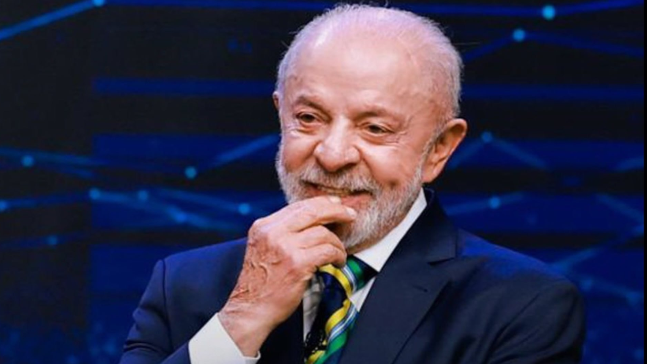 Governo defende aceleração de pautas do Congresso
