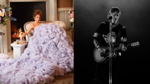 Jennifer Lopez e Keith Urban estariam se reaproximando após divórcios, segundo fonte