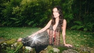 Gabi Melim promete participações especiais na estreia da turnê “Escapismo”