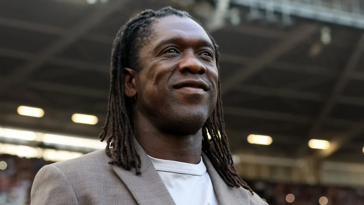 Seedorf pode fazer mudanças em sua partida de estreia pelo Corinthians