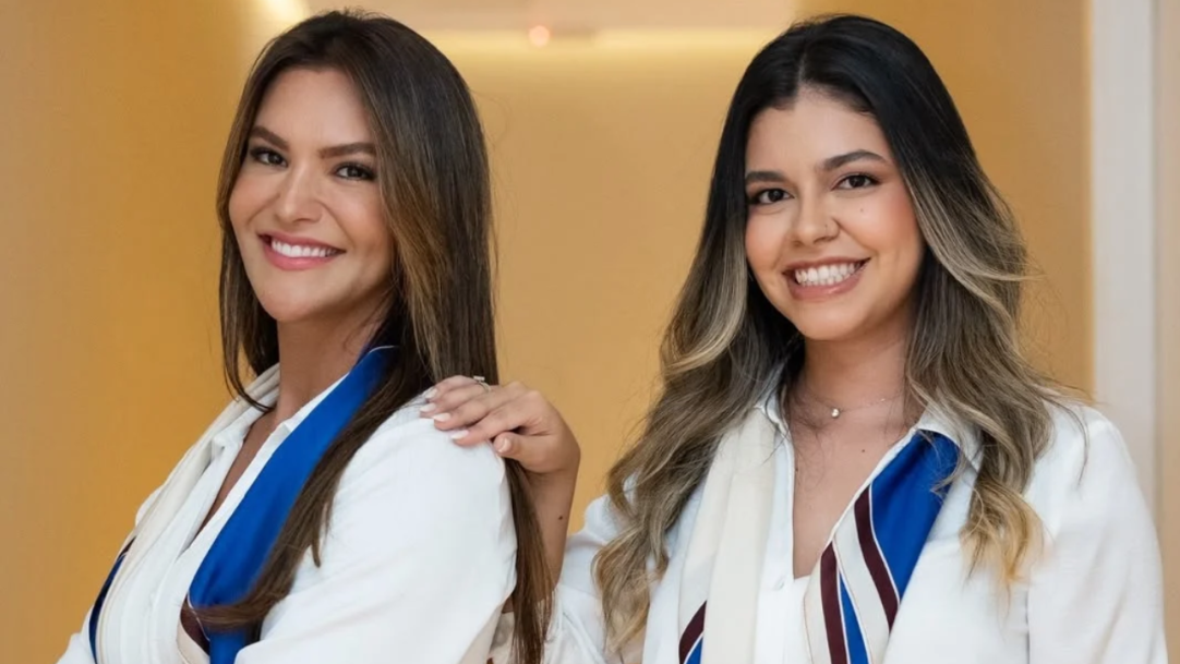Vantage Med integra marketing e estratégia para fortalecer profissionais da saúde no digital