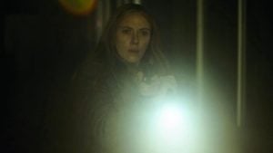 O Exorcista: filme dirigido por Mike Flanagan ganha novas imagens