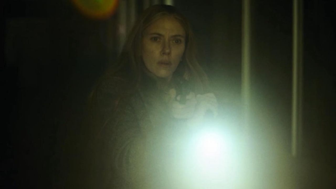 O Exorcista: filme dirigido por Mike Flanagan ganha novas imagens