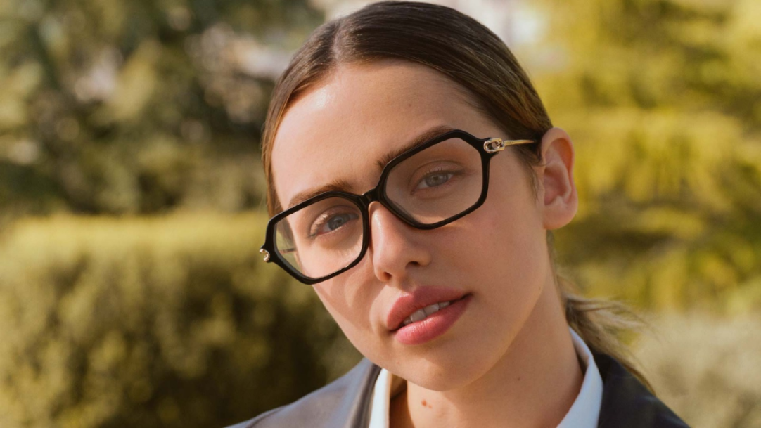 Furla apresenta nova coleção de EYEWEAR