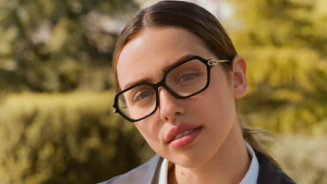 Furla apresenta nova coleção de EYEWEAR