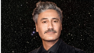Filme de Star Wars com Taika Waitti fica sem previsão de estreia