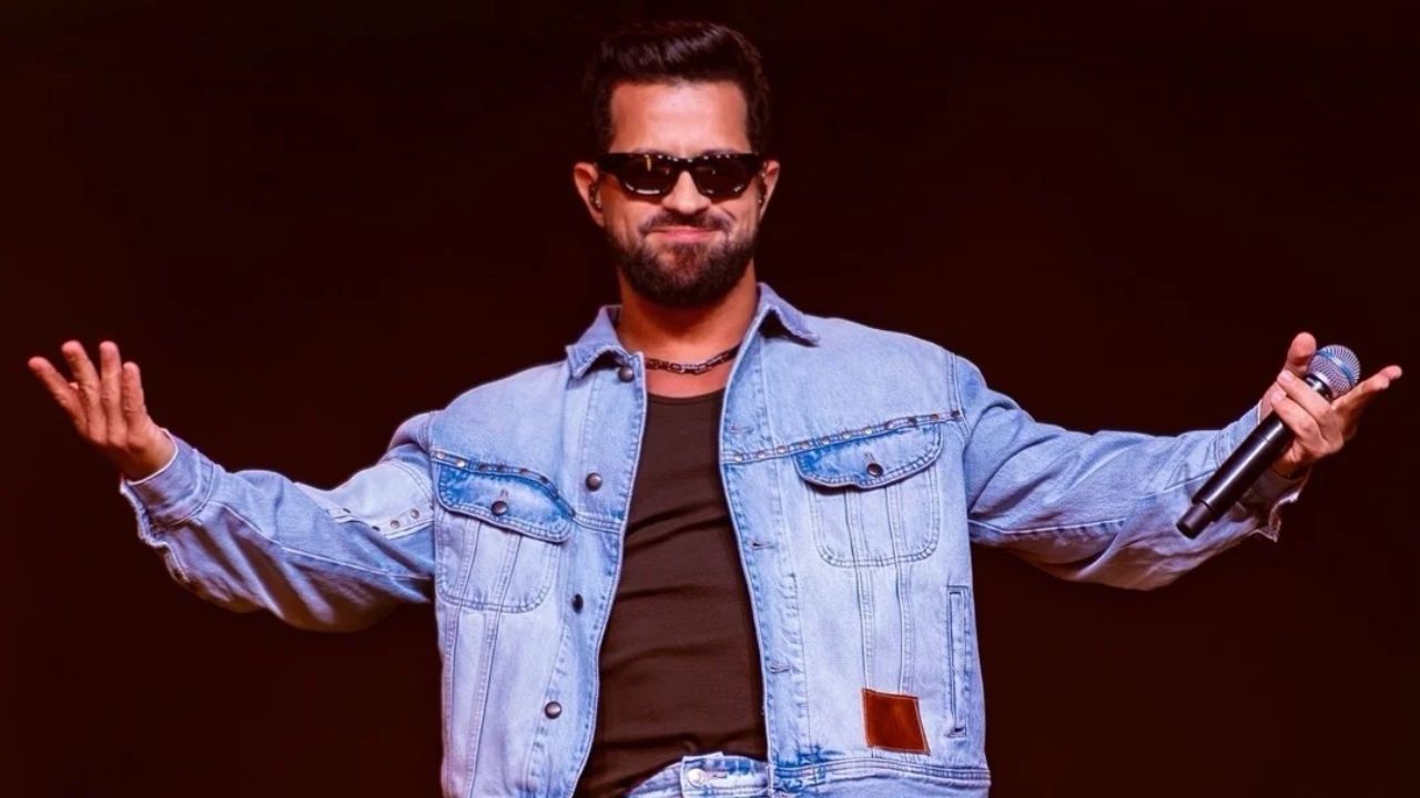 Artistas brasileiros e internacionais lançam novas músicas