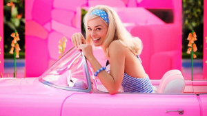 “Barbie 2” poderá ganhar continuação com a chegada de Skydance e Paramount à Warner