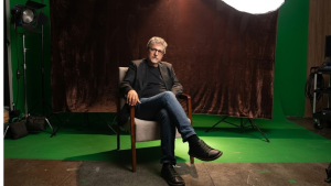 Kleber Mendonça Filho terá missão de orientar novos talentos do cinema