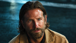 Bradley Cooper está escalado para estrelar G.I. Joe