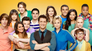 Glee tem reboot confirmado pela Disney+ e Hulu