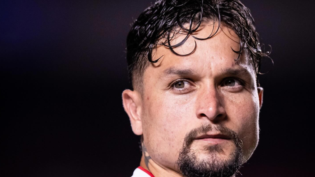 Artur ganha espaço com Dorival, mas permanência no São Paulo esbarra em questão financeira