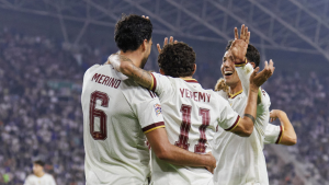 Nations League: Espanha vira sobre a Croácia e garante vaga nas quartas