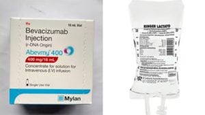 Medicamentos para câncer e solução de reidratação são recolhidos pela Anvisa