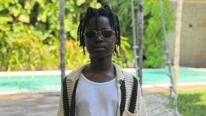 Filho de Giovanna Ewbank e Bruno Gagliasso, Bless ganha papel em “A Nobreza do Amor”