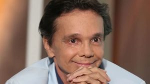 Cantor Netinho, referência do axé brasileiro, morre aos 60 anos