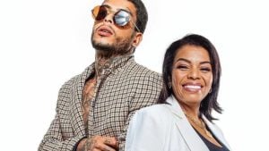 MC Kevin deixou R$ 1,7 mil na conta quando morreu, revela mãe do cantor