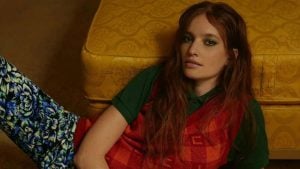 Giane Alves, modelo descoberta em posto de gasolina, morre aos 32 anos