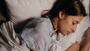 Sono e saúde mental: a relação entre dormir bem, o controle da ansiedade e a escolha na loja de colchão King Star