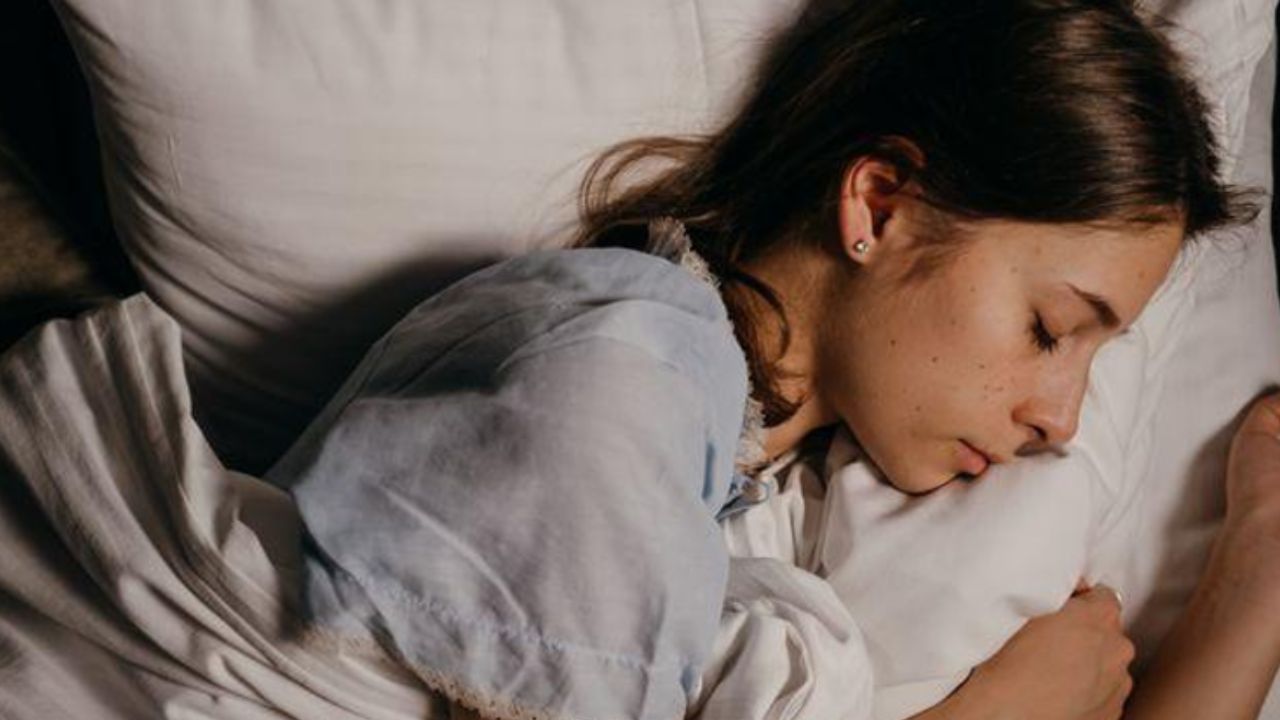 Sono e saúde mental: a relação entre dormir bem, o controle da ansiedade e a escolha na loja de colchão King Star