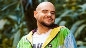 Gominho afirma que Jojo inventou história de grupo contra Anitta