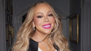 Mariah Carey ganha processo movido pelo irmão, e advogado defende autobiografia