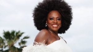 Viola Davis abre o jogo sobre diagnóstico de herpes-zóster e relembra sintomas dolorosos